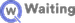 Qwaiting logo