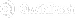 QwikDash logo