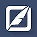 Qwil Messenger logo