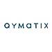 Qymatix Predictive Sales Analytics logo