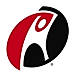Rackspace CDN logo