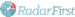 RADAR GDPR logo
