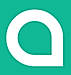 Radia Endpoint Manager logo