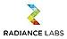 Radiance Labs logo