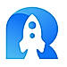 Radix Haven logo