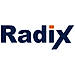 Radix SmartClass logo