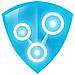Radmin VPN logo