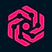 RAEK logo
