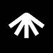 Raft AI logo