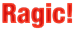 Ragic logo