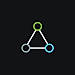 Ragie logo