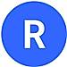 Raileo logo