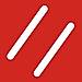 Railsbank logo