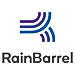 RainBarrel logo