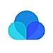 Raindrop.io logo