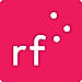RainFocus logo