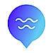 Rainvol logo