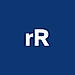 Raiser logo