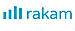 Rakam logo
