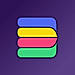 Rake logo