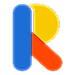 Raklet logo