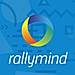 RallyMind logo