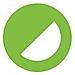 rampmetrics logo