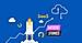 Ram Test logo