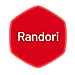 Randori Attack Platform logo