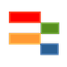 Rangeflow logo