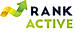 RankActive logo