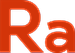 RankAtom logo