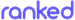 ranked logo