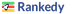Rankedy logo