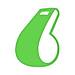 rankingCoach logo