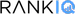 RankIQ logo