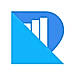 Rankitor logo