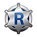 RankRanger logo