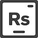 RankScience logo