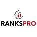 RanksPro logo