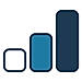 Rankur logo