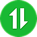 RankWatch logo