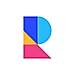 Rannkly logo
