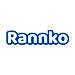 Rannko logo
