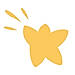 Rapidely logo