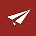 rapidmail logo