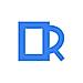 Rapid Mockup logo