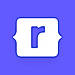 Rapidr logo