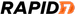 Rapid7 Security Services logo