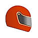 RapidStart CRM logo